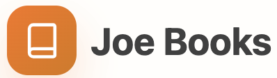 Joe Books